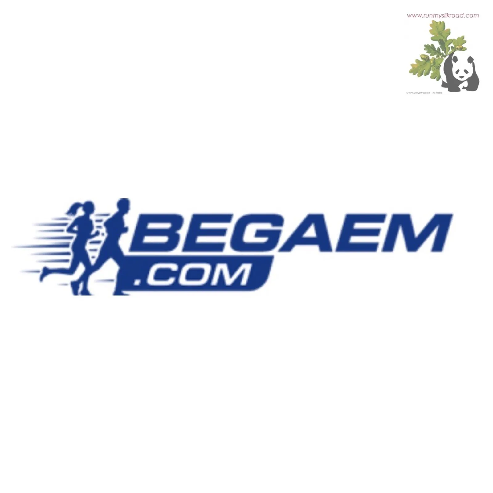 Kai Markus begaemcom