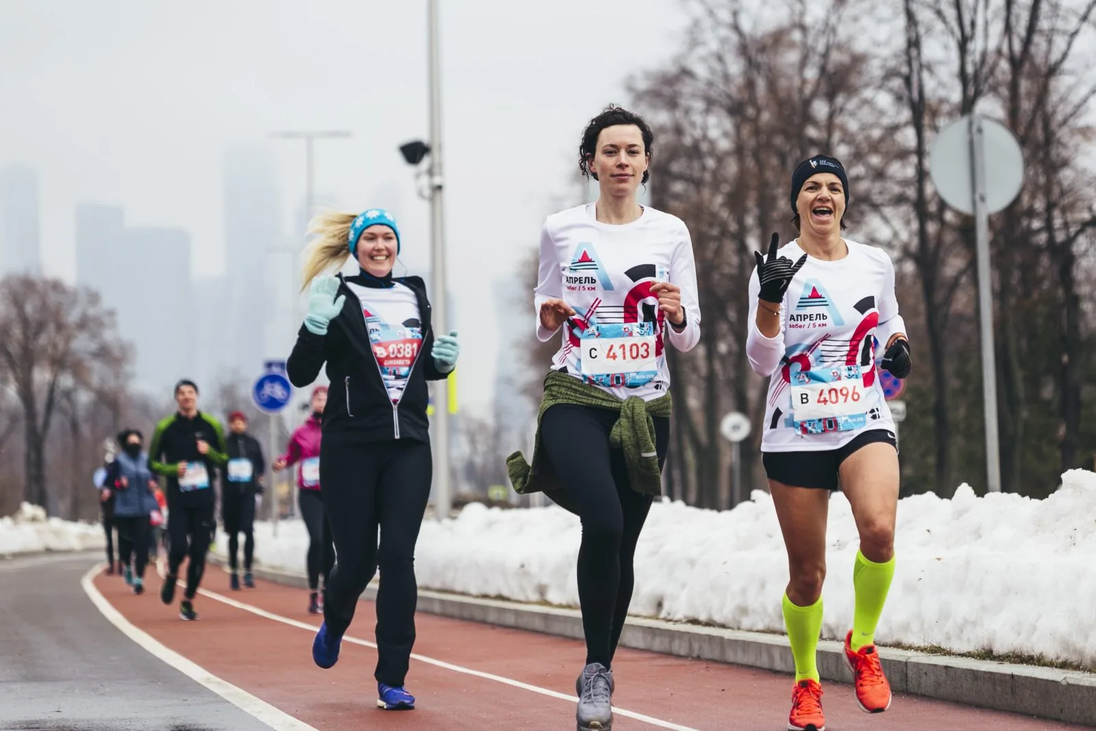 2018_AprilRun_ - 10-min