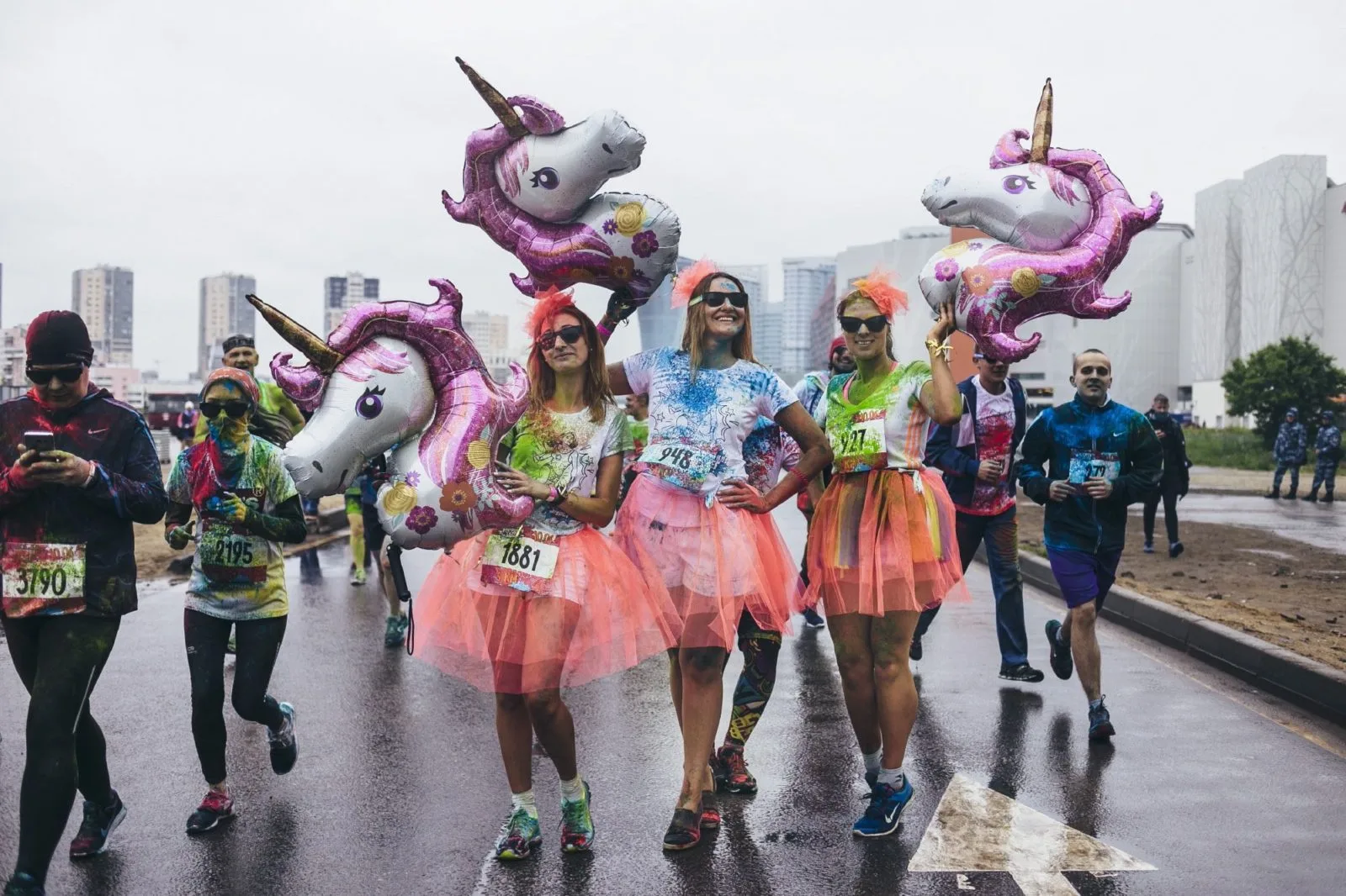 2018_ColorRun - 11