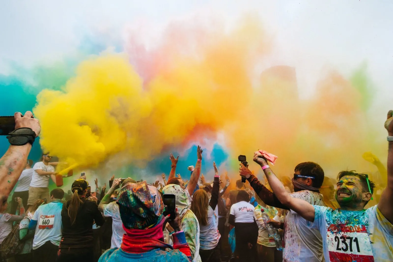 2018_ColorRun - 26