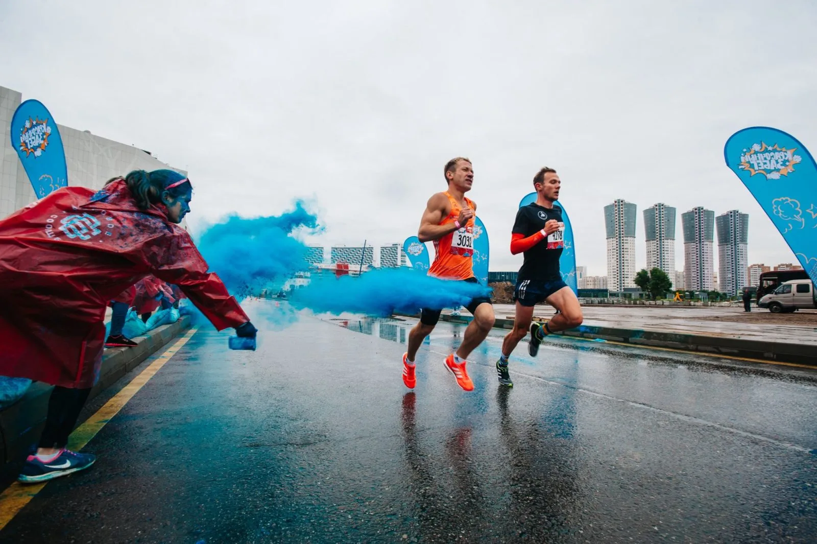2018_ColorRun - 5