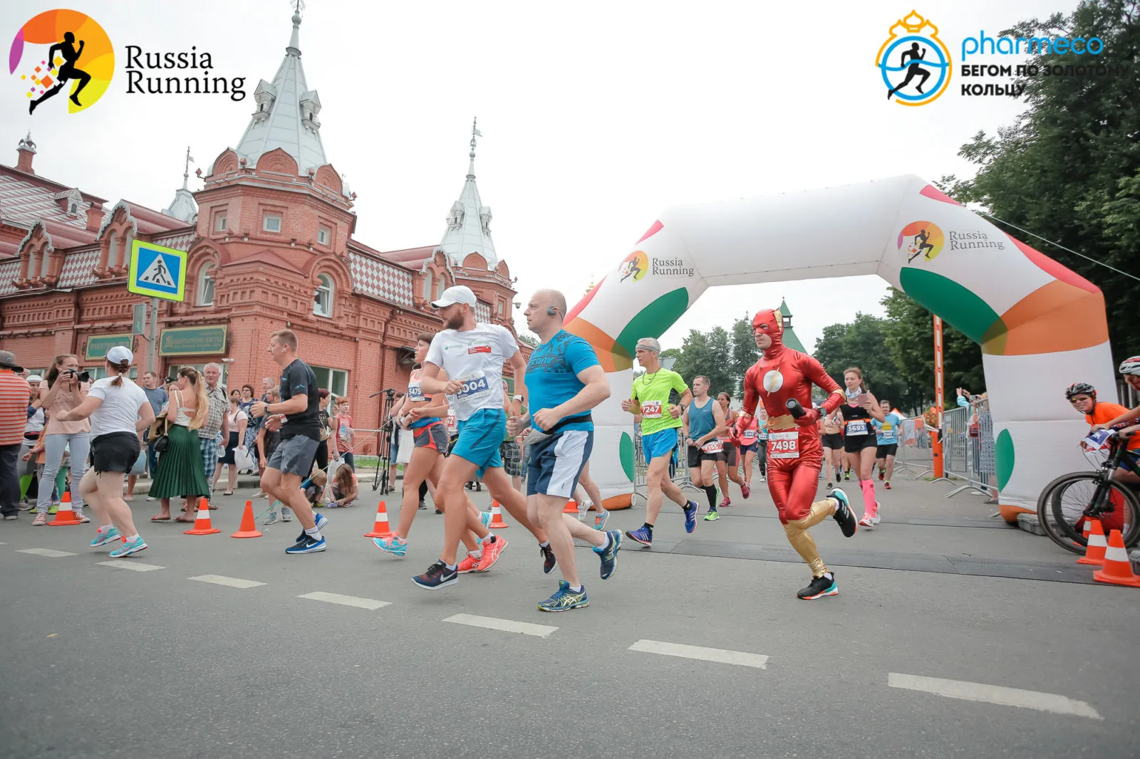 goldenringrun sergiev posad 2