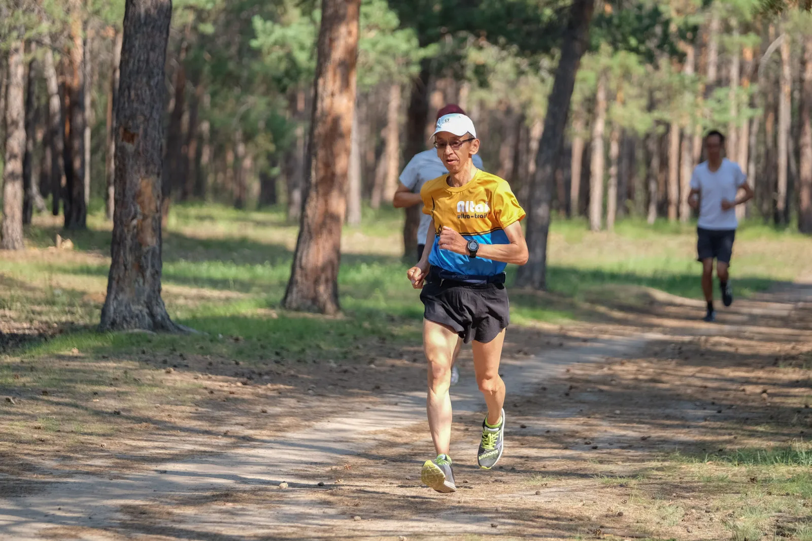 parkrun2