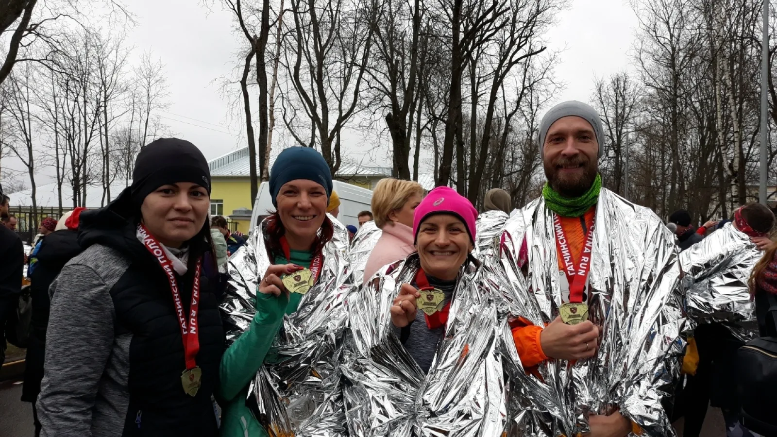gatchina halfmarathon ab 2018 1