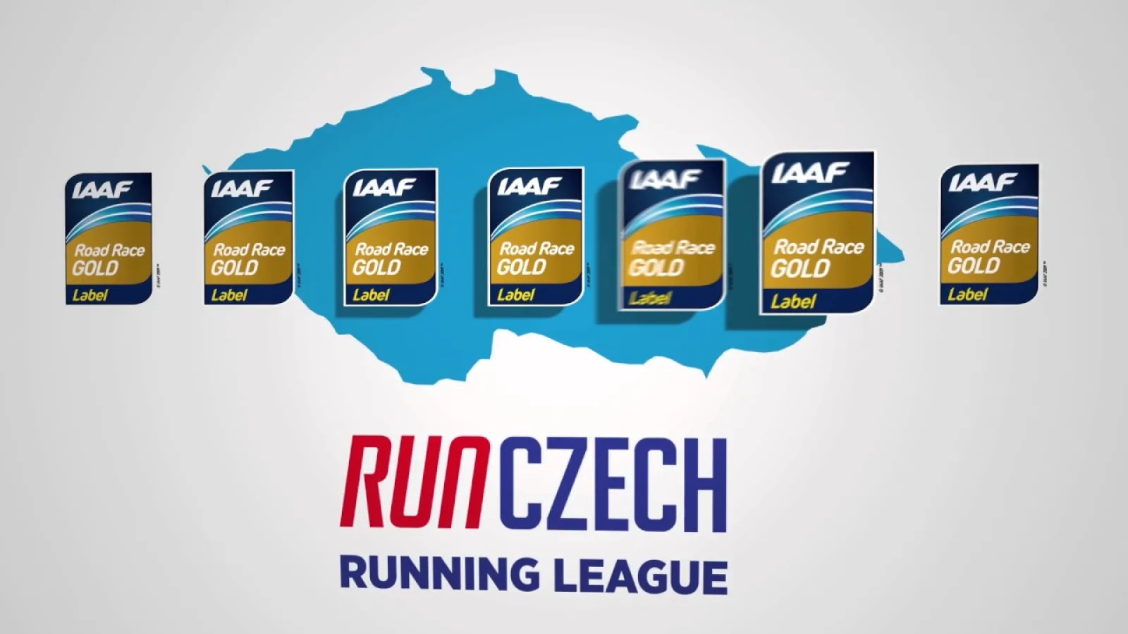 runczech gold label 2018