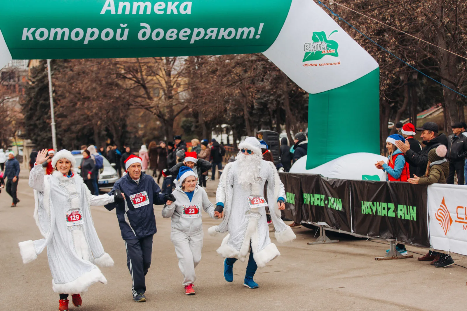 2019-01-13 Забег-0356