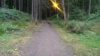 imag5965
