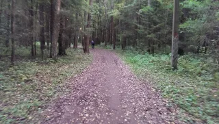 imag5978