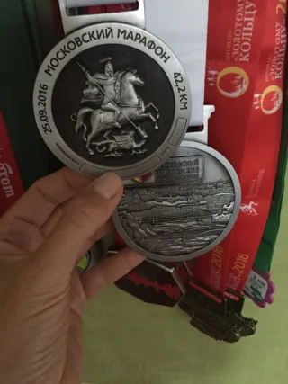 Из семейного архива Чепурновых