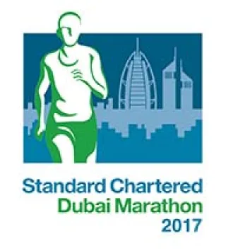 dubai 3