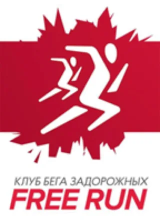 pasted-image-55