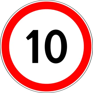 10