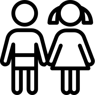 дети1