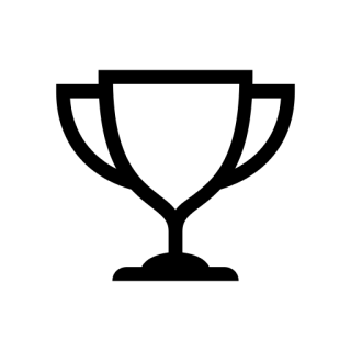 кубок