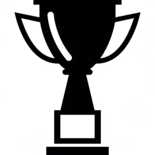 кубок1