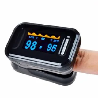 Спортивные гаджеты. обзор. sport gadgets review