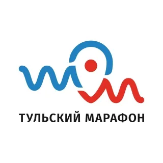 тула6