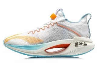 Li-Ning Shadow Essential Boom Jiang