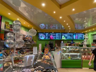 Спорткомплекс им. В.И. Алексеева манеж Санкт-Петербург