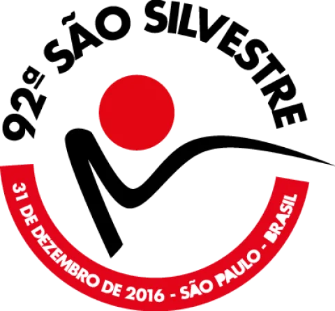 ss-2016