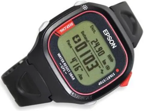 Спортивные гаджеты. обзор. sport gadgets review