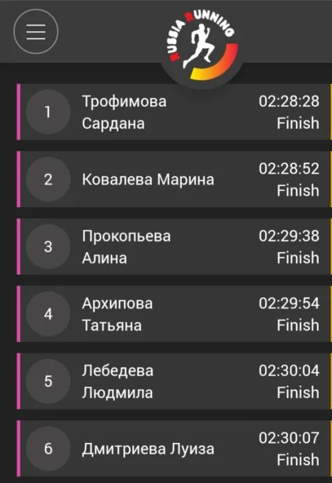Screenshot_2021-04-03-10-21-10-874_com.android.chrome