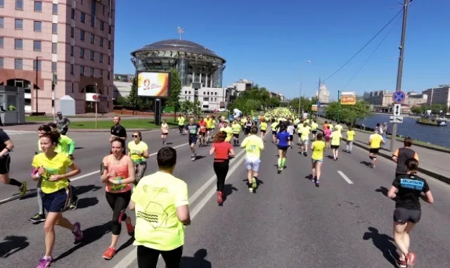 moscow-halfmarathon-2016-00-03-17-644