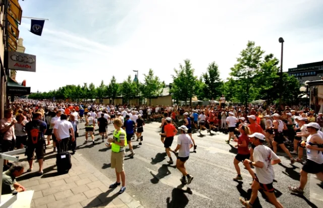 stockholm-marathon1