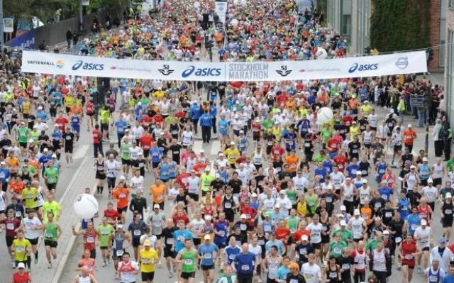 asics-stockholm-marathon