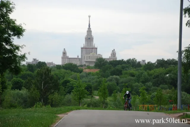 indexphphtml