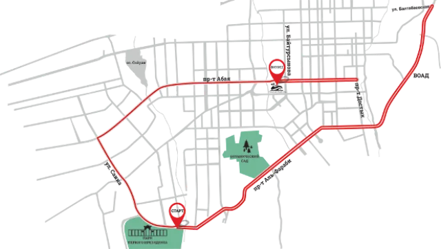 map-42km-ru