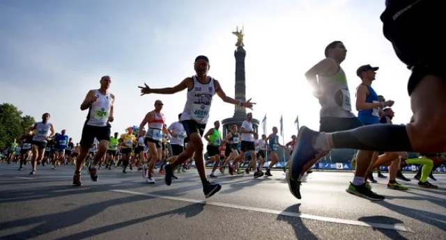 c4160925berlinmarathon-001