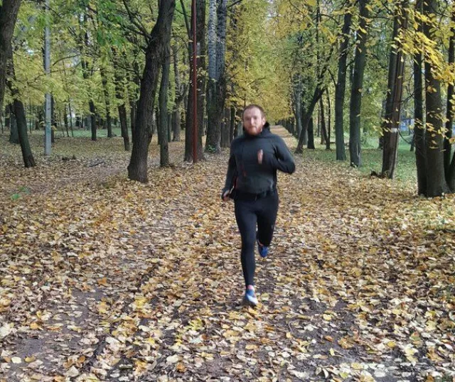 ШАТРОВ3