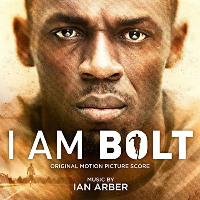 movie about running 12