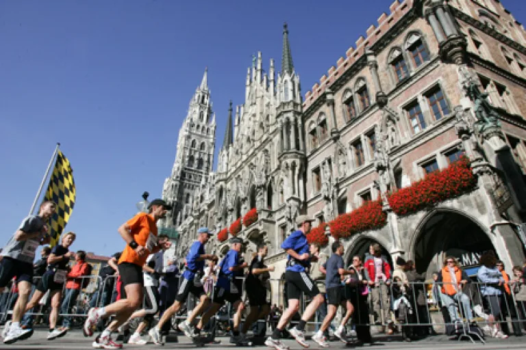 marathon-rathaus-marienplat