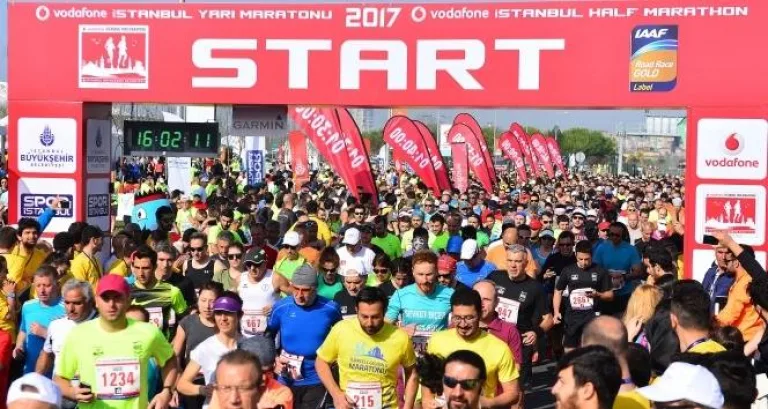 18157483_528728260848547_7043725213713196516_n