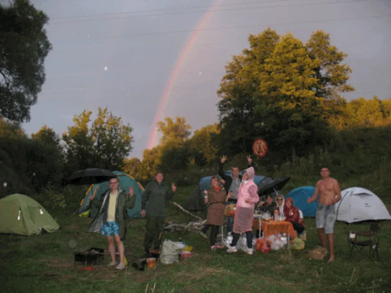 pasted-image-26