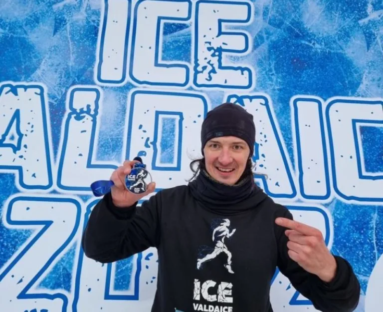 Ice Valdaice