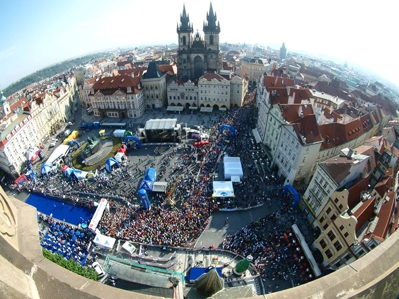 prague1