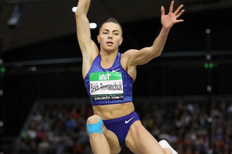 Marina_Bekh(photo Jean Pierre Durand)_Karlsruhe