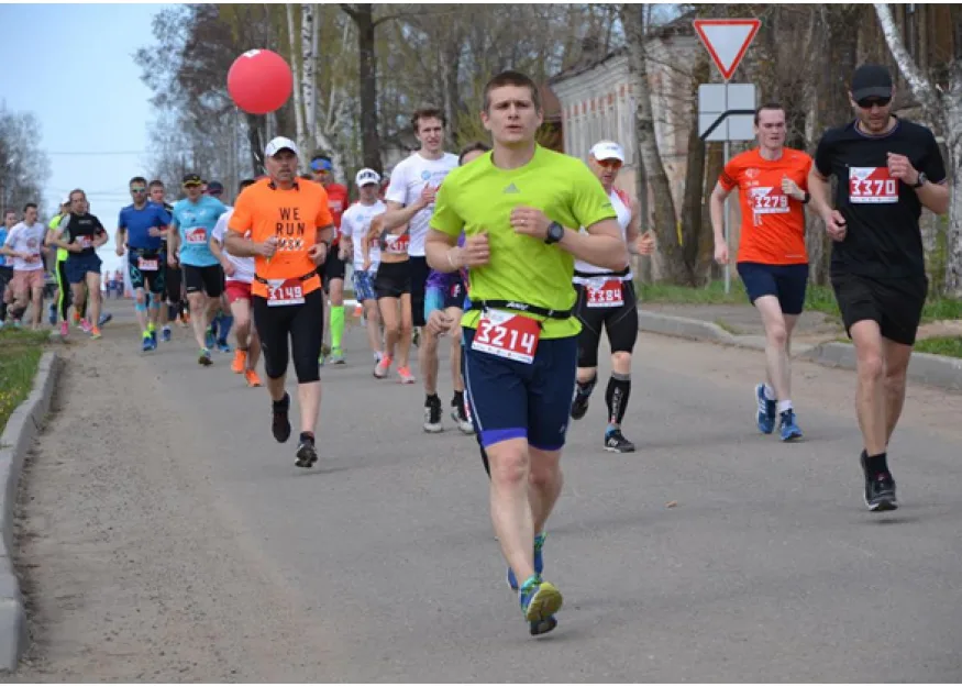БИТВА ГОРОДОВ НАЧАЛАСЬ! 