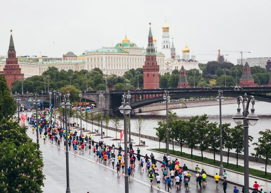 moscowmarathon 2018