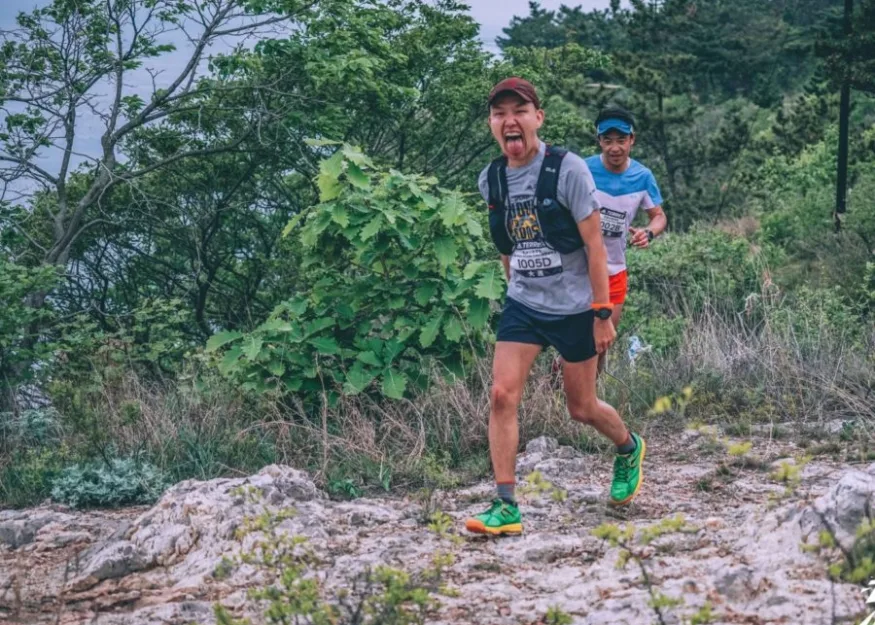 parkrun yakutsk интервью