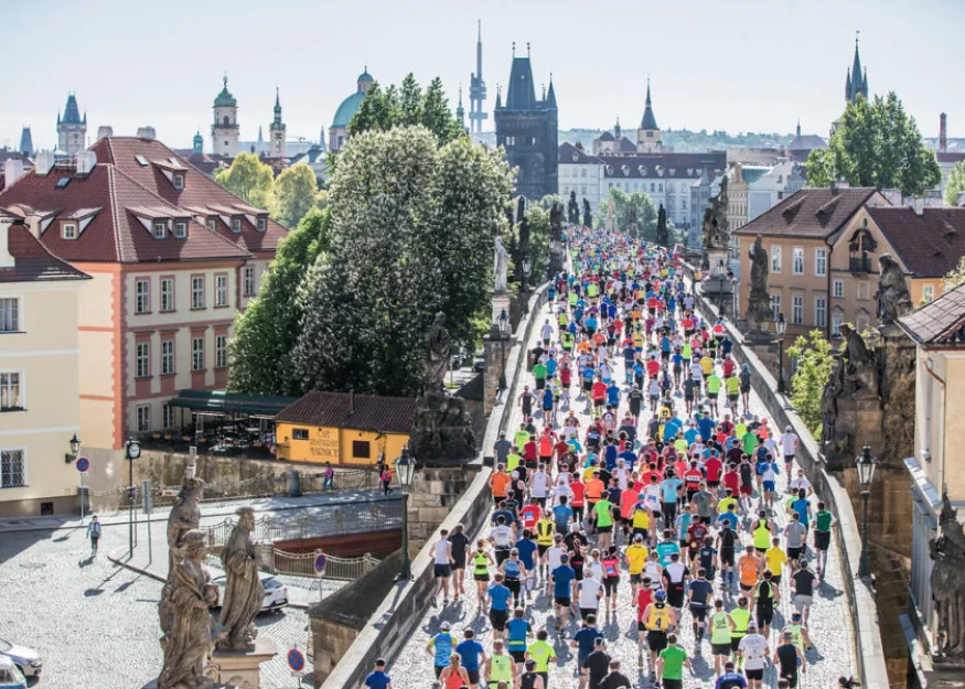 ОБНОВЛЕННЫЙ КАЛЕНДАРЬ ЗАБЕГОВ RUNCZECH НА 2020 ГОД