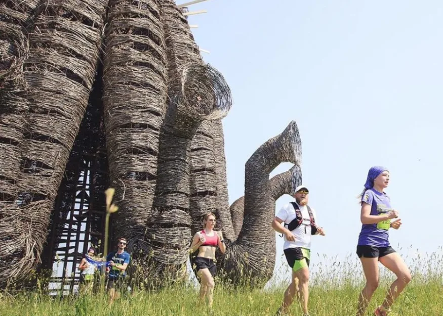 sport marathon fest 2020 1