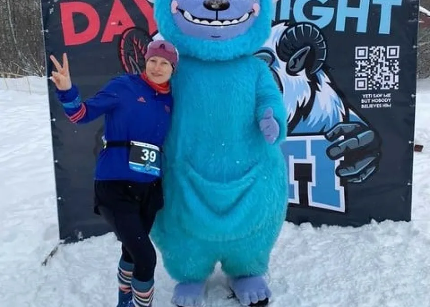 yeti trail 2022