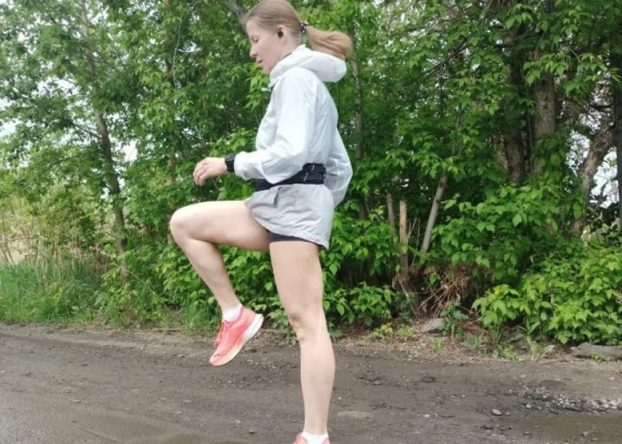puma Katya