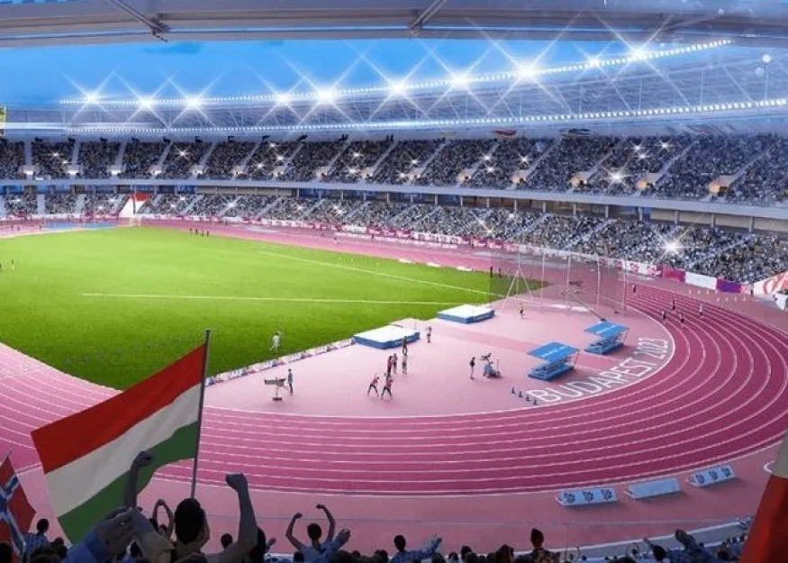 budapest 2023 wa