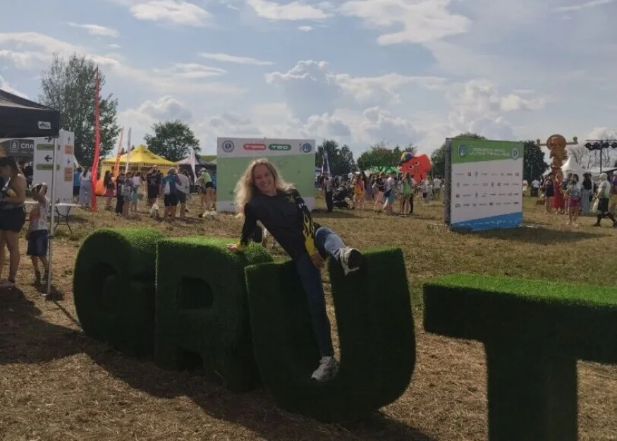 Golden Ring Ultra Trail, GRUT, ГРУТ 2024.