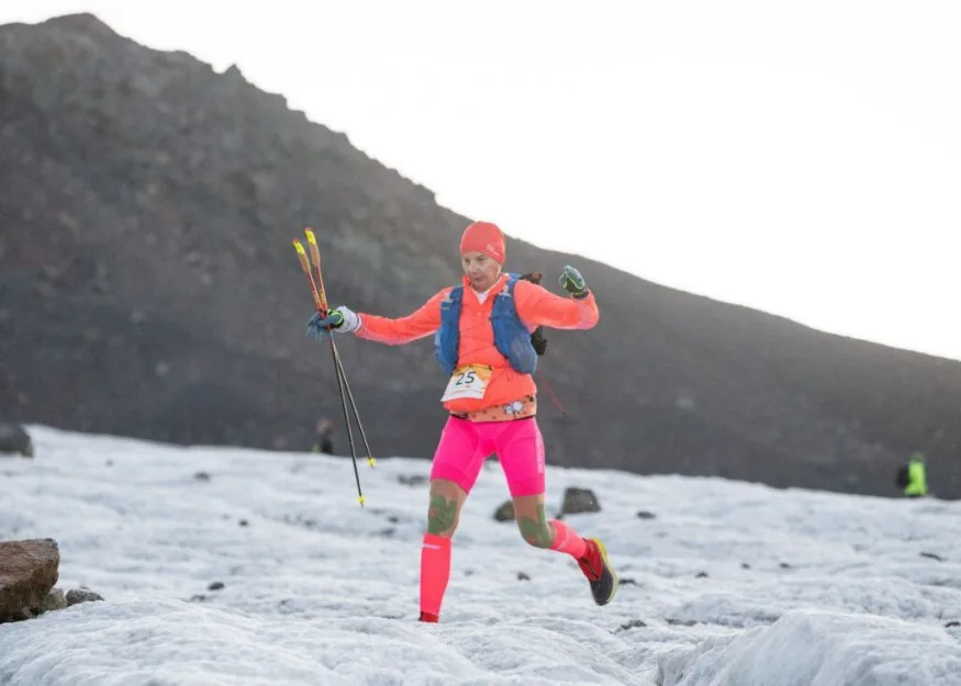 ElbrusWorldRace 2024